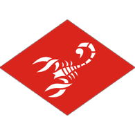CENT emblem