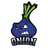 0N10N emblem