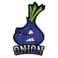 0N10N emblem
