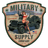 1944D emblem