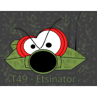 ETSI emblem