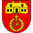 PL77 emblem