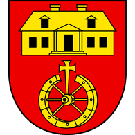 PL77 emblem