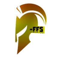 -FFS emblem