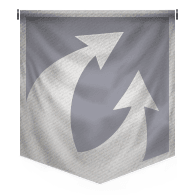 AKAP emblem