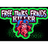 FTF1 emblem