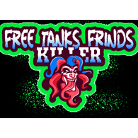 FTF1 emblem