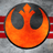 _DER_ emblem