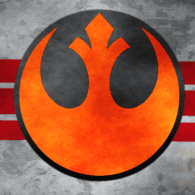 _DER_ emblem