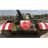 S_SB emblem