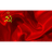 PCCCP emblem