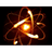 P-K-F emblem