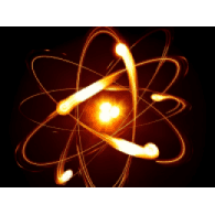 P-K-F emblem
