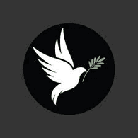 HAIR emblem