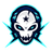 R3R emblem