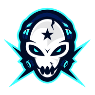 R3R emblem