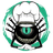 SHEFF emblem