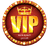 VIPP emblem