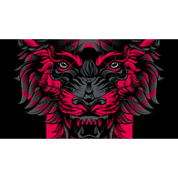 TR8H emblem