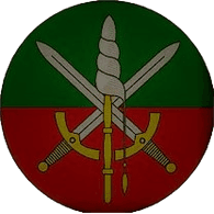 73CTP emblem