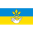 KR-UA emblem