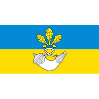 KR-UA emblem