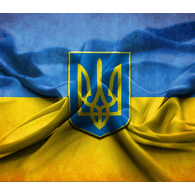 UA_CA emblem