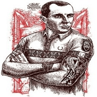 BA_UA emblem