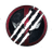 W3DPQ emblem