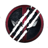 W3DPQ emblem