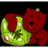 GRETO emblem