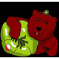 GRETO emblem