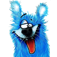 POFIK emblem