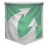 KORM5 emblem