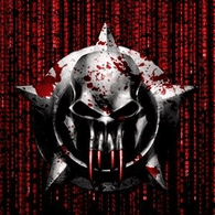 BRTAL emblem