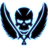 LLI0 emblem
