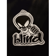UYE emblem