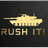RUIT emblem
