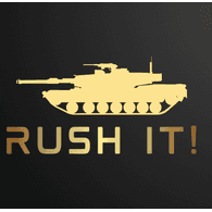 RUIT emblem
