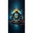 _CXID emblem