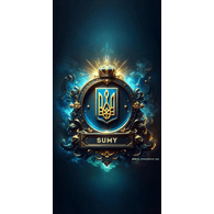 _CXID emblem