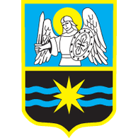 SLVUT emblem