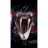 RW_UA emblem