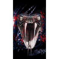 RW_UA emblem