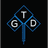 -GTD emblem