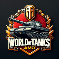 _AMD emblem