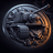 _BUM emblem