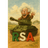 RSA- emblem