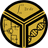 FNDMT emblem