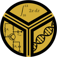 FNDMT emblem